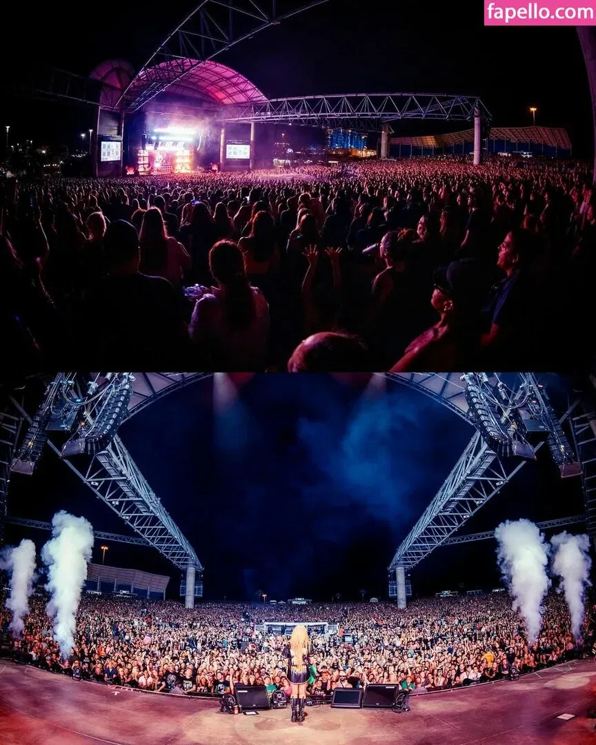 AvaArlo Onlyfans Photo Gallery 