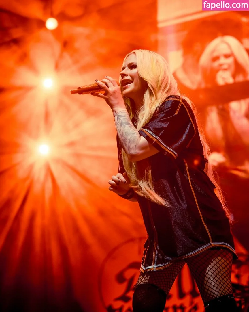 AvaArlo Onlyfans Photo Gallery 