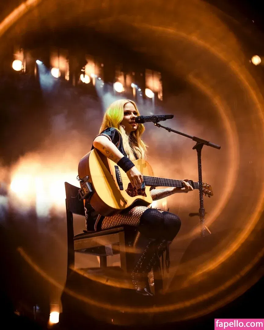 AvaArlo Onlyfans Photo Gallery 