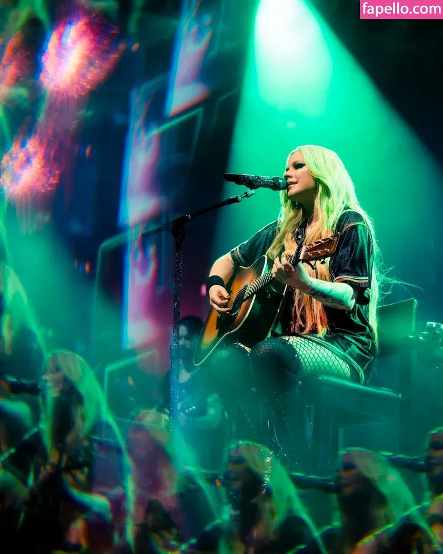 AvaArlo Onlyfans Photo Gallery 