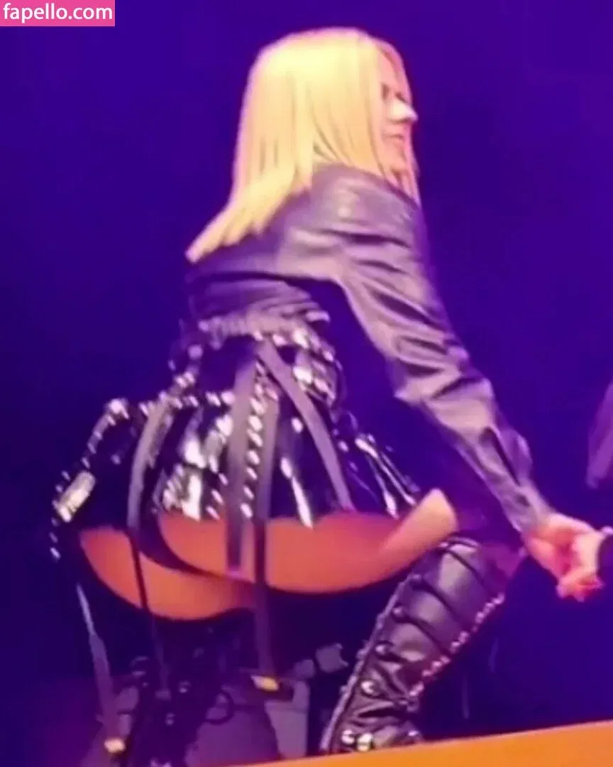 AvaArlo Onlyfans Photo Gallery 