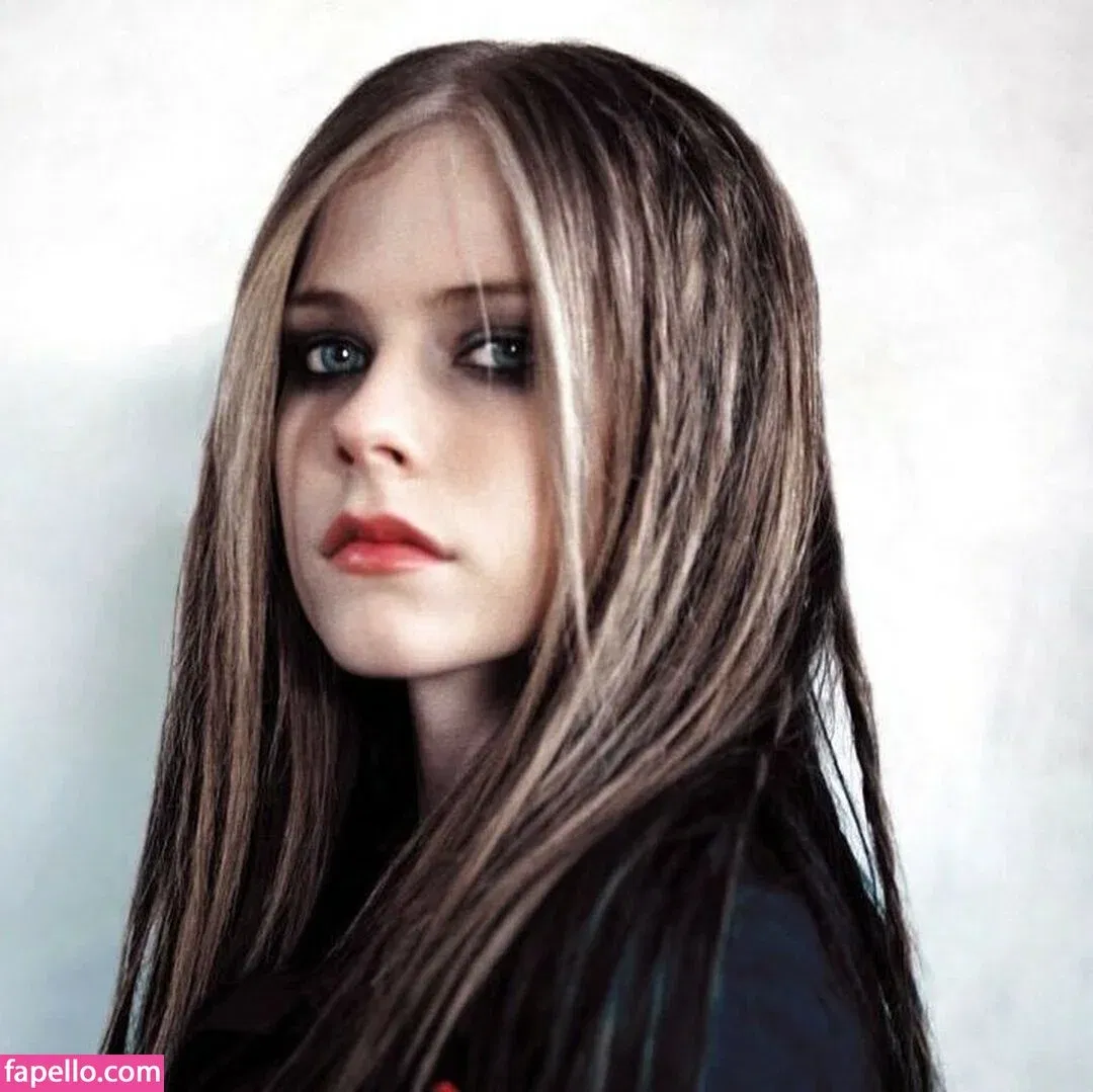 AvaArlo Onlyfans Photo Gallery 