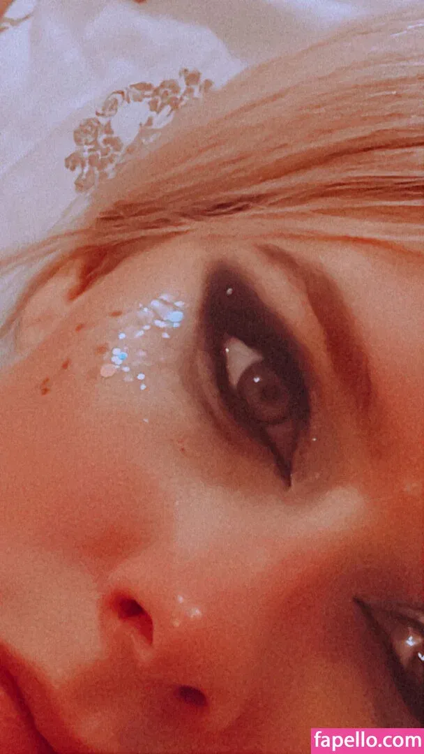 AvaArlo Onlyfans Photo Gallery 