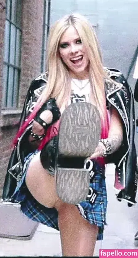 AvaArlo Onlyfans Photo Gallery 