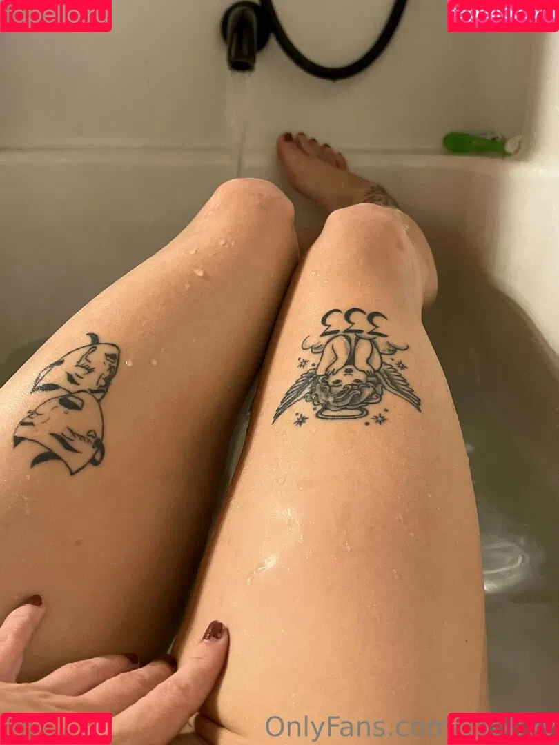 Lillbbyy Onlyfans Photo Gallery 