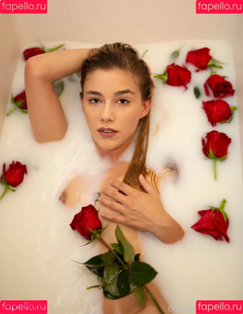 Lillbbyy Onlyfans Photo Gallery 