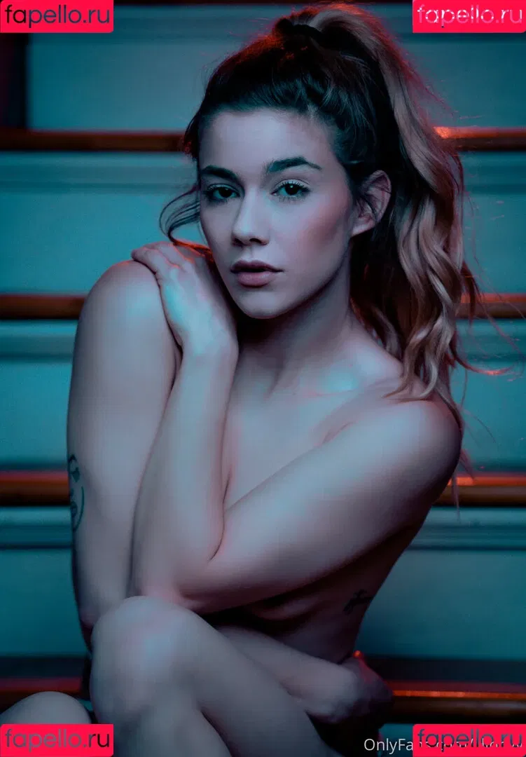 Lillbbyy Onlyfans Photo Gallery 