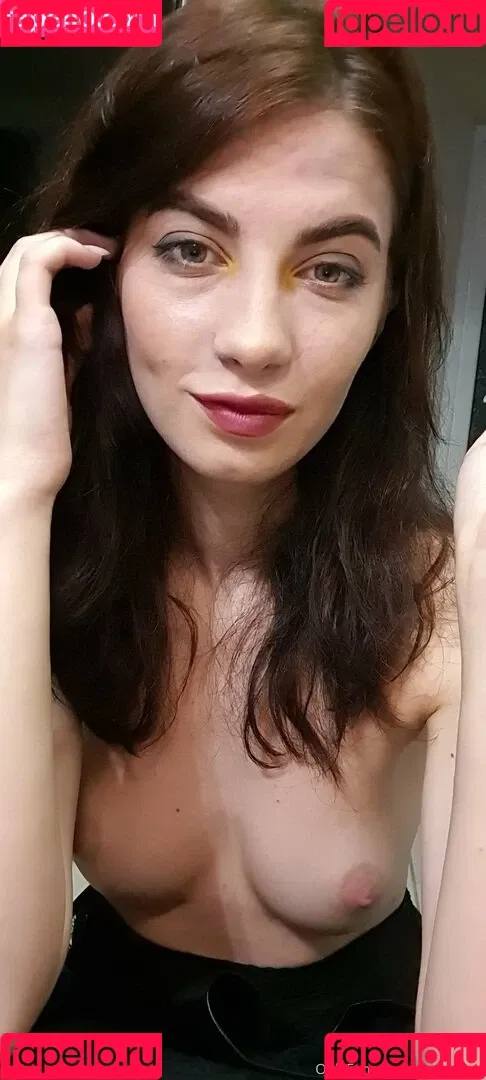 onlykattyv Onlyfans Photo Gallery 