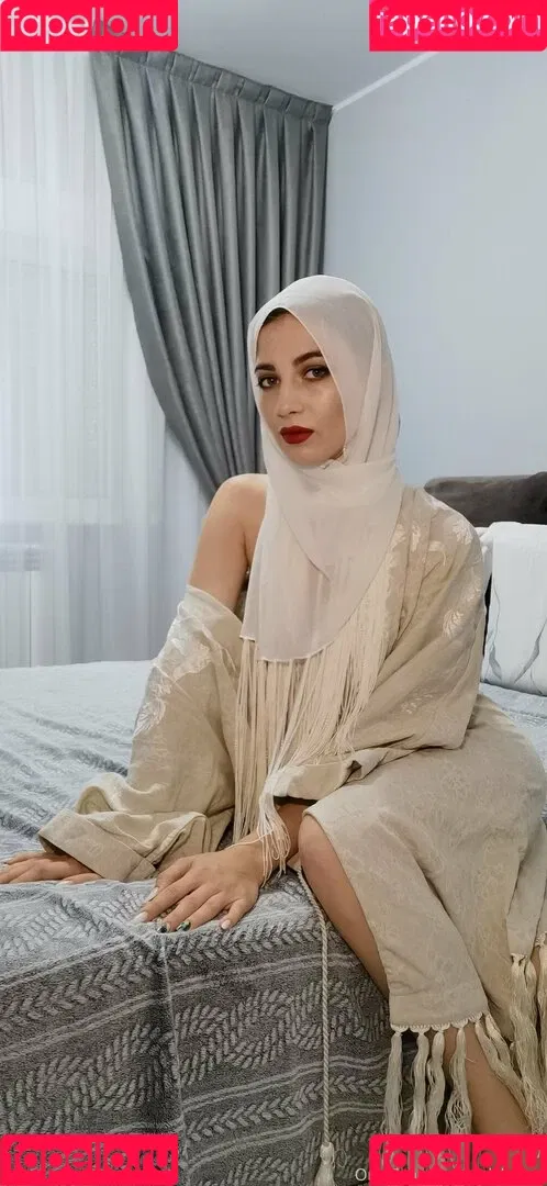 onlykattyv Onlyfans Photo Gallery 