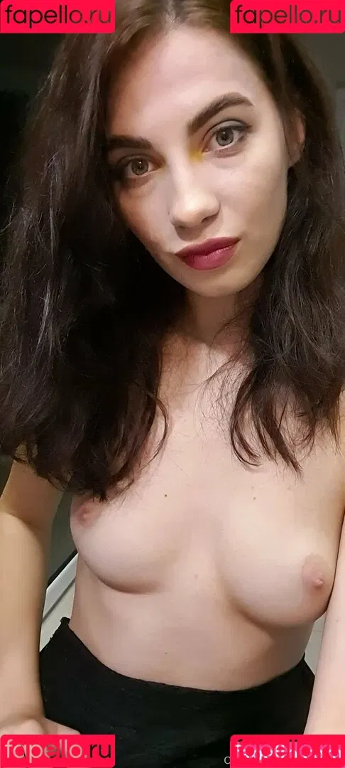 onlykattyv Onlyfans Photo Gallery 