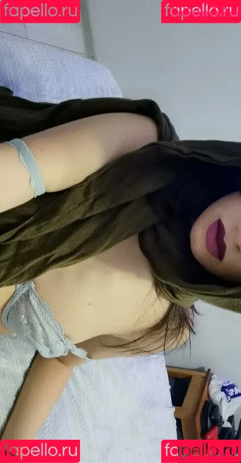 onlykattyv Onlyfans Photo Gallery 