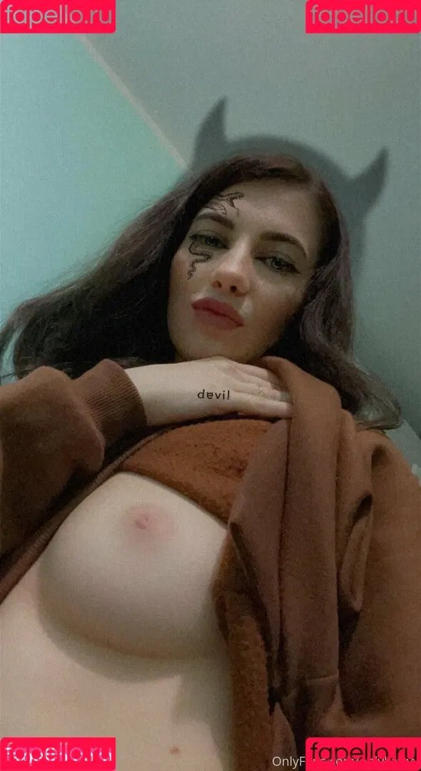onlykattyv Onlyfans Photo Gallery 