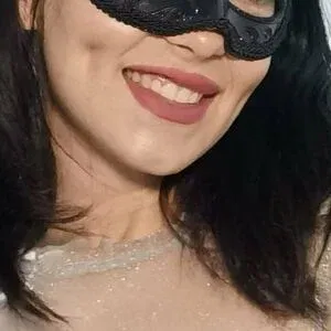 onlykattyv Onlyfans Photo Gallery 