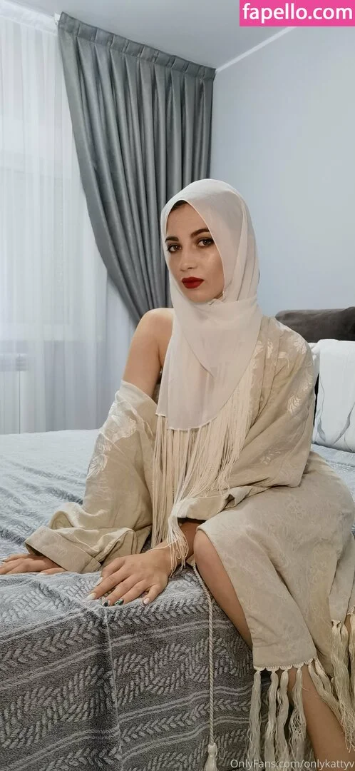 onlykattyv Onlyfans Photo Gallery 