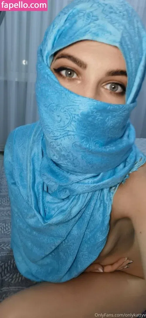 onlykattyv Onlyfans Photo Gallery 