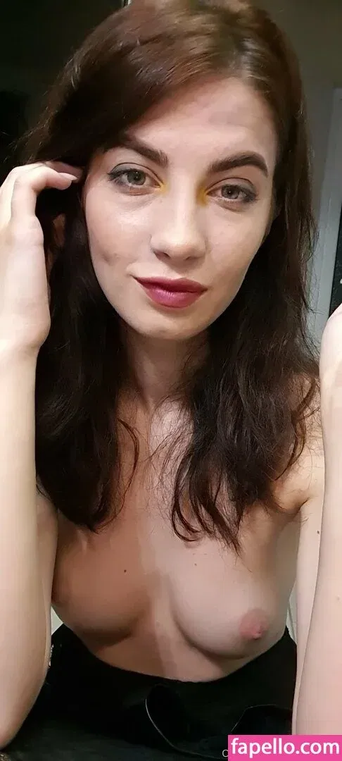 onlykattyv Onlyfans Photo Gallery 