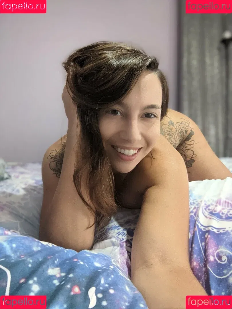 alyxxperience Onlyfans Photo Gallery 