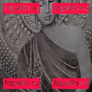 alyxxperience Onlyfans Photo Gallery 