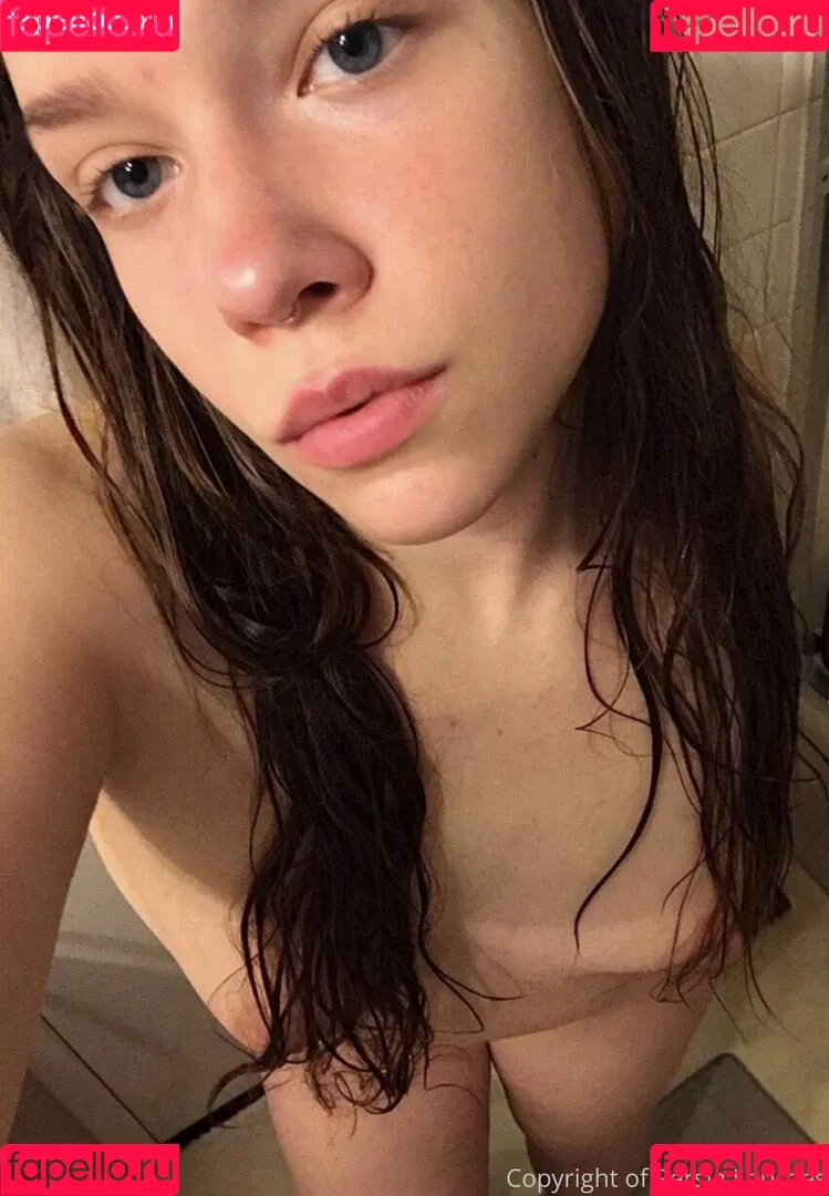 persialourdes Onlyfans Photo Gallery 