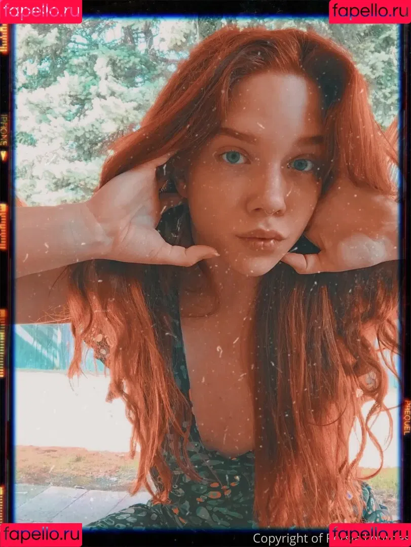 persialourdes Onlyfans Photo Gallery 