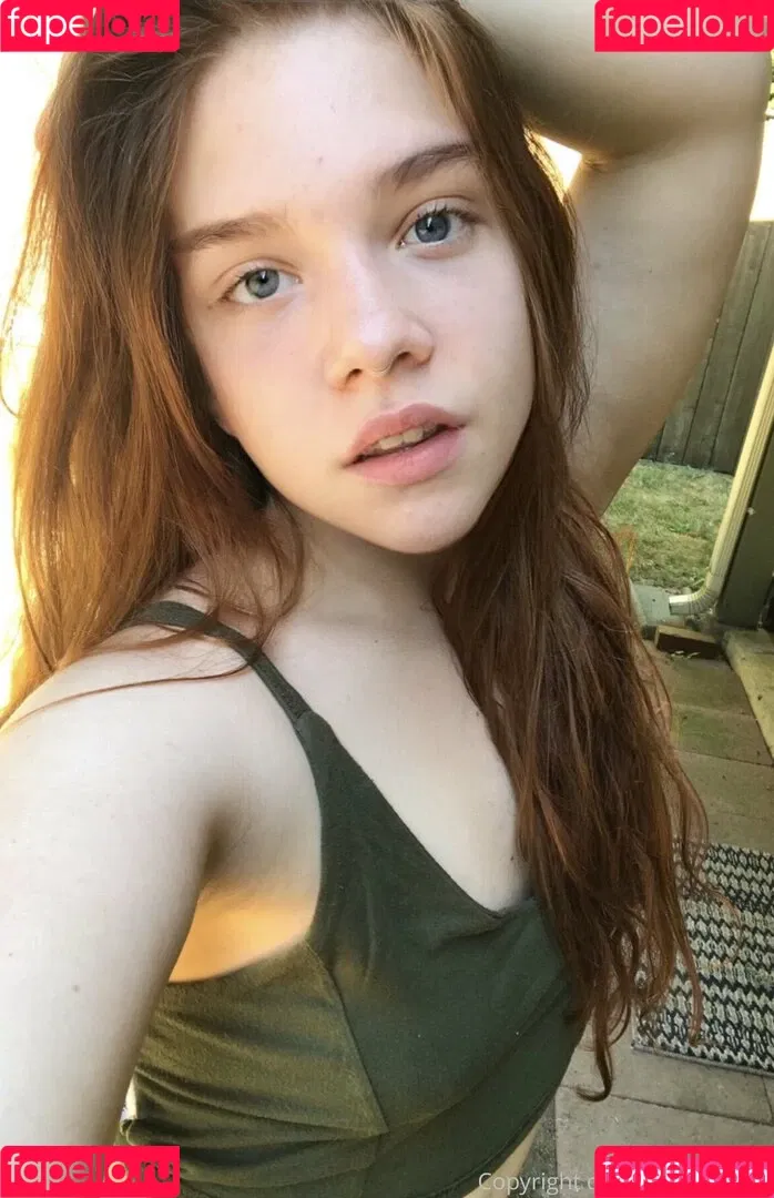 persialourdes Onlyfans Photo Gallery 