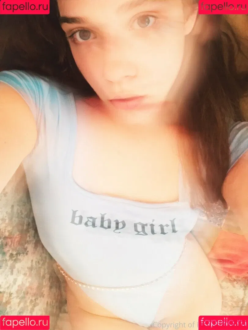 persialourdes Onlyfans Photo Gallery 