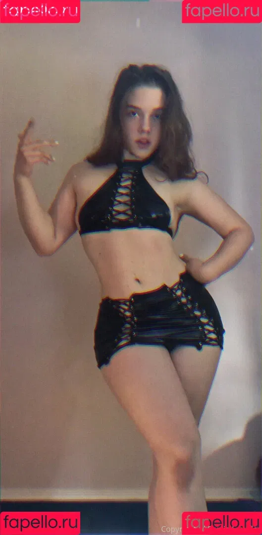 persialourdes Onlyfans Photo Gallery 