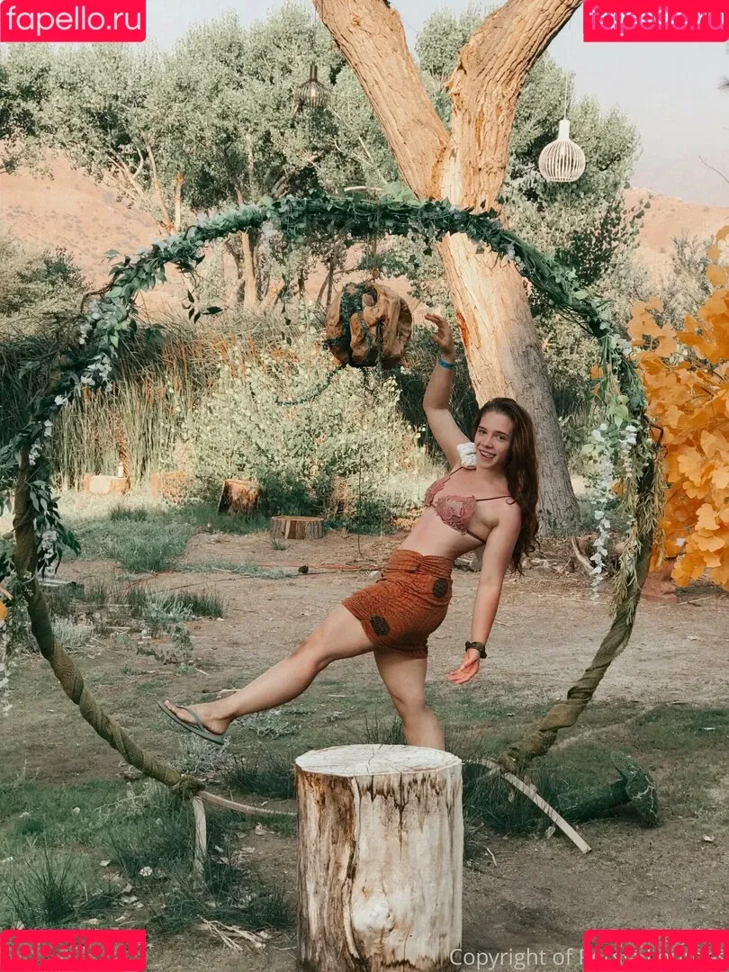 persialourdes Onlyfans Photo Gallery 
