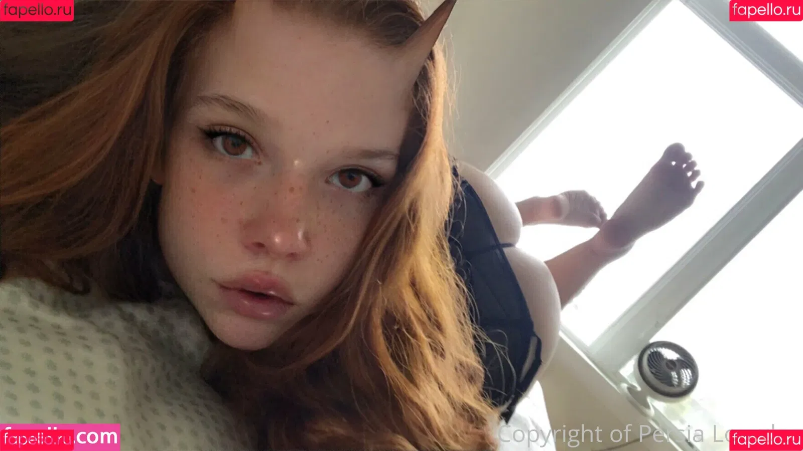 persialourdes Onlyfans Photo Gallery 