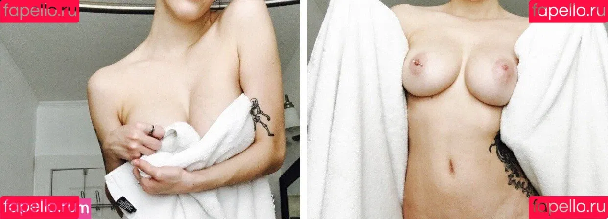 Ellie Evergreen Onlyfans Photo Gallery 