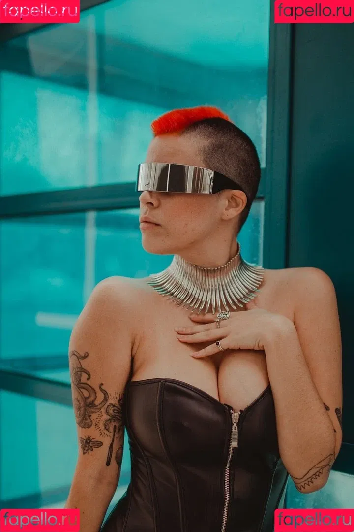 Ellie Evergreen Onlyfans Photo Gallery 