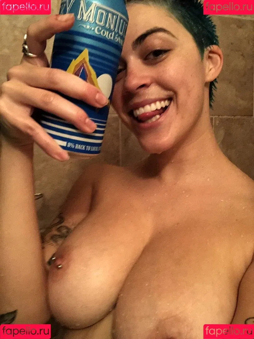 Ellie Evergreen Onlyfans Photo Gallery 