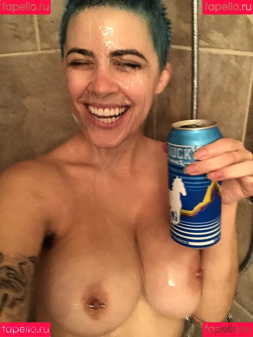 Ellie Evergreen Onlyfans Photo Gallery 