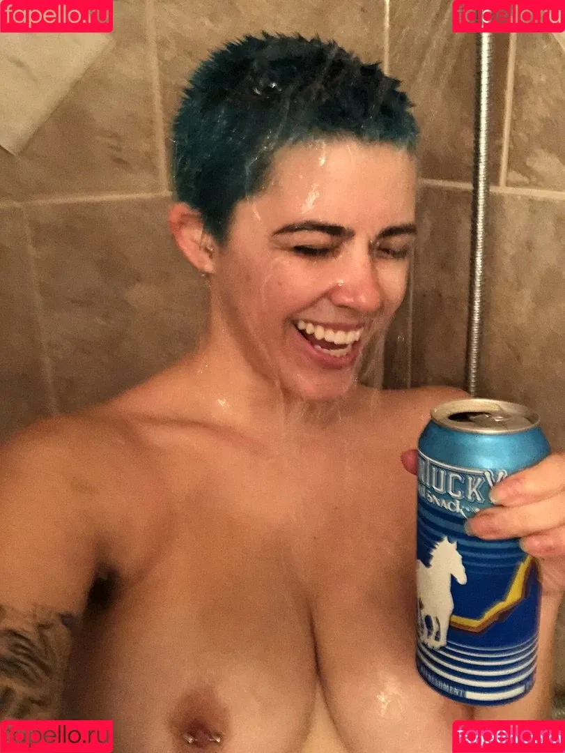 Ellie Evergreen Onlyfans Photo Gallery 