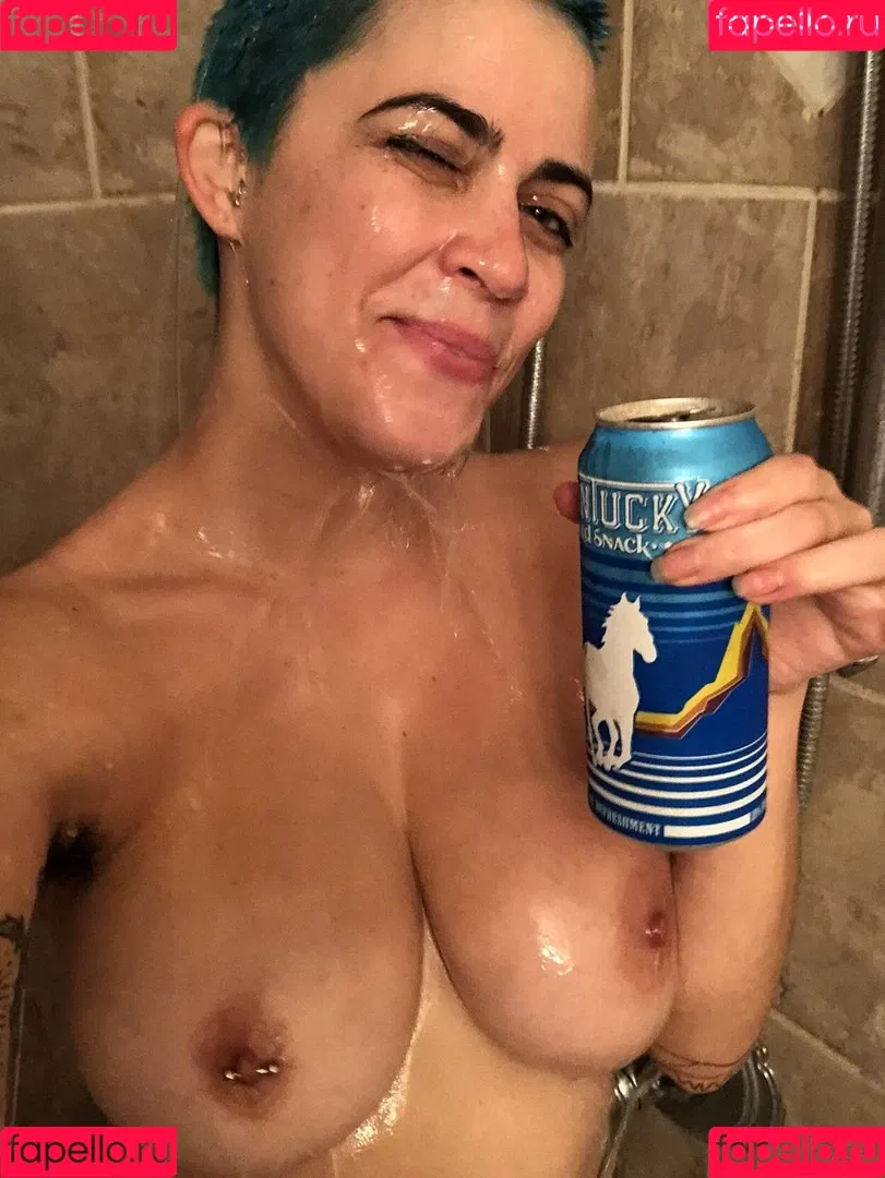 Ellie Evergreen Onlyfans Photo Gallery 
