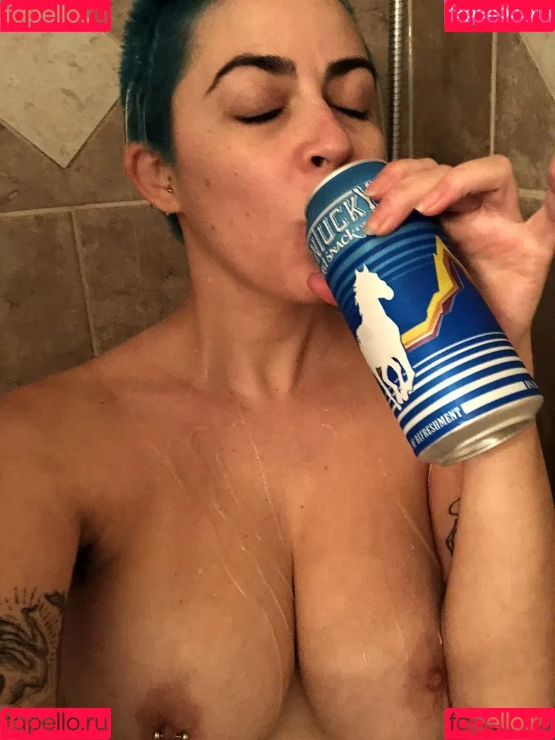 Ellie Evergreen Onlyfans Photo Gallery 