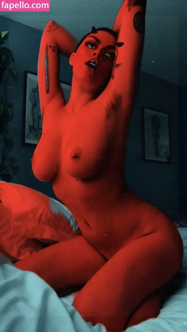 Ellie Evergreen Onlyfans Photo Gallery 