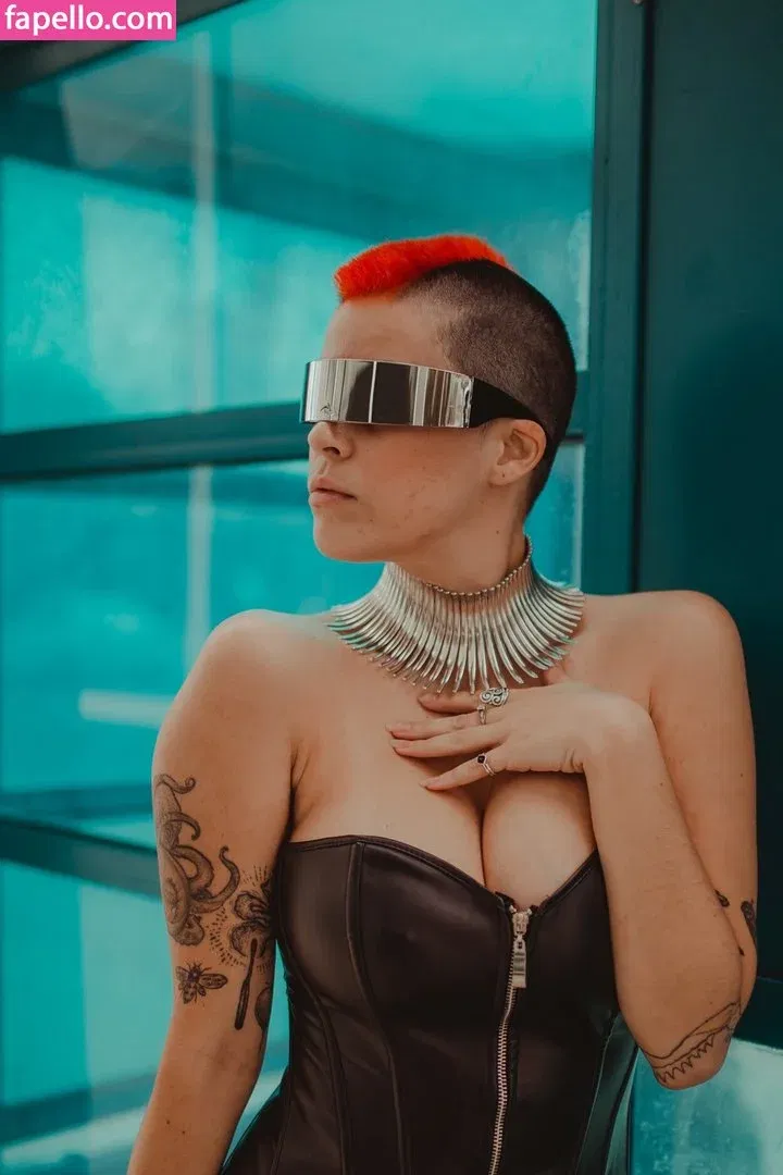 Ellie Evergreen Onlyfans Photo Gallery 