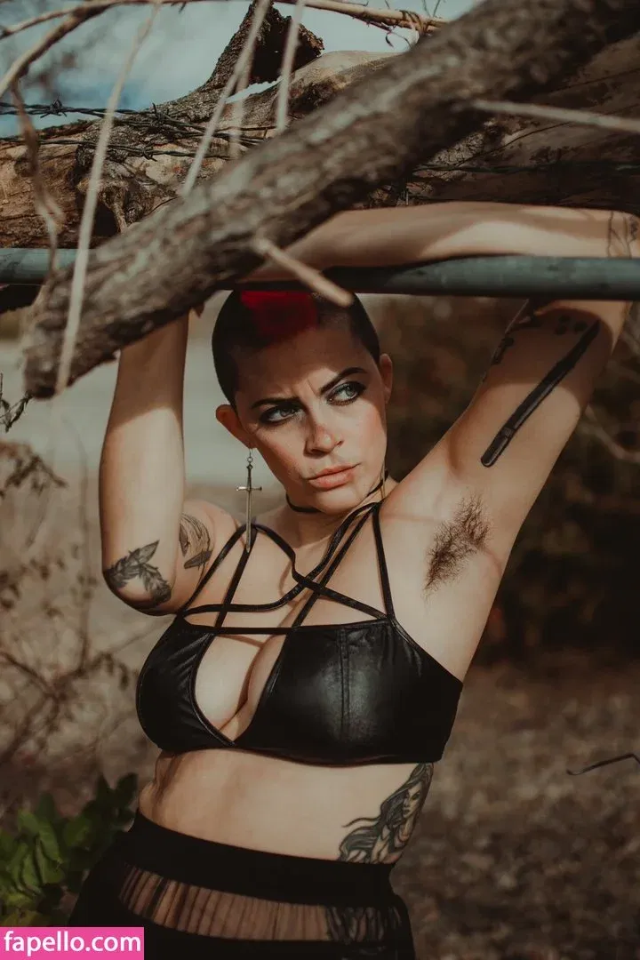 Ellie Evergreen Onlyfans Photo Gallery 