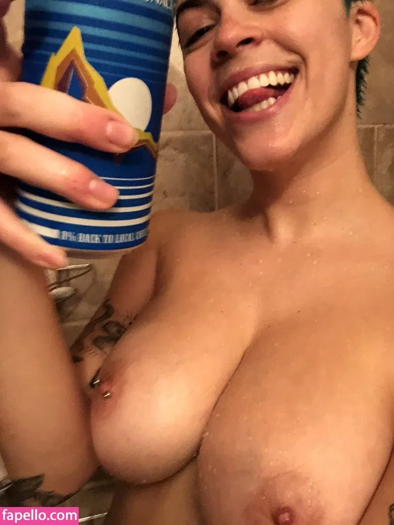 Ellie Evergreen Onlyfans Photo Gallery 