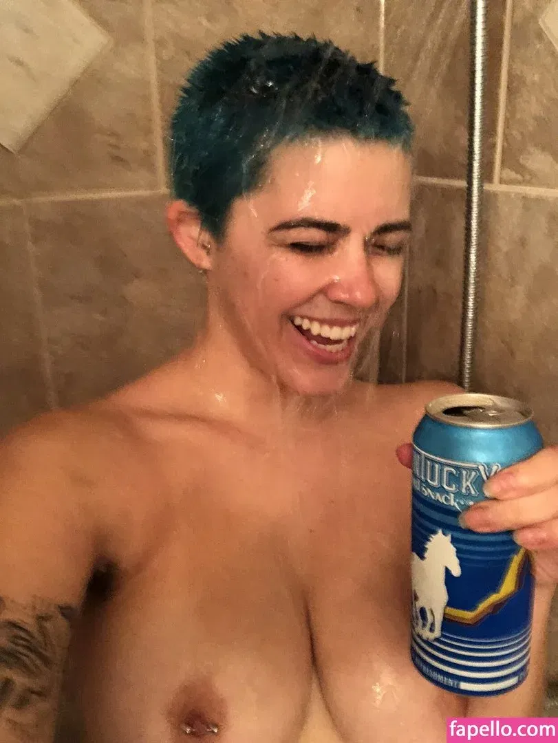 Ellie Evergreen Onlyfans Photo Gallery 