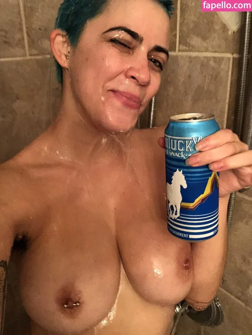 Ellie Evergreen Onlyfans Photo Gallery 