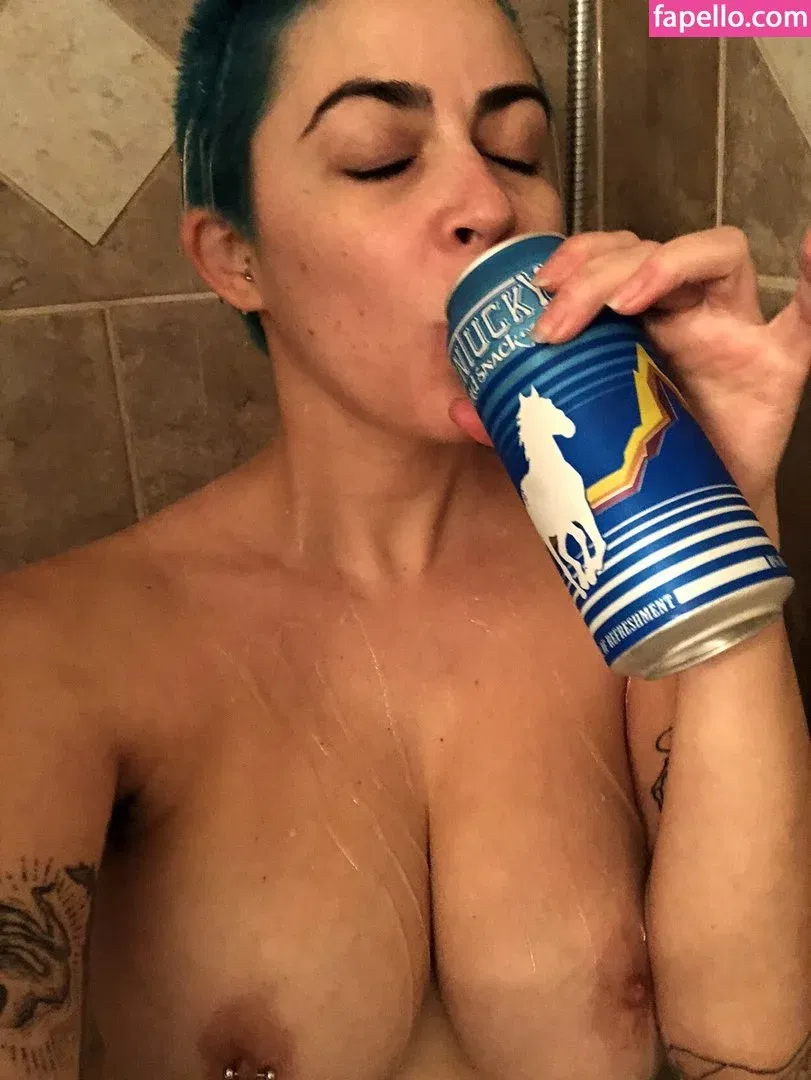 Ellie Evergreen Onlyfans Photo Gallery 