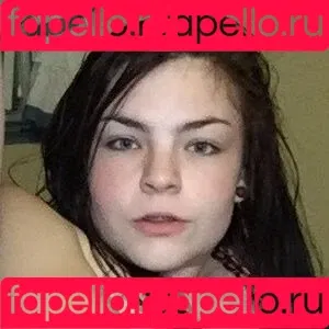 Demonicdollyyy Onlyfans Photo Gallery 