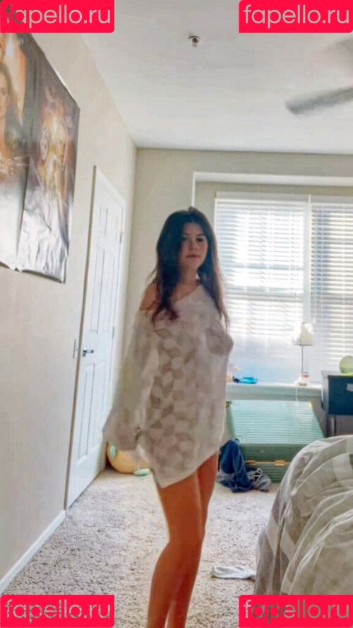 Bethany Jade Onlyfans Photo Gallery 