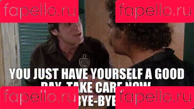 Bethany Jade Onlyfans Photo Gallery 