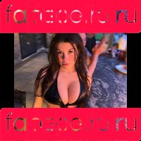 Bethany Jade Onlyfans Photo Gallery 