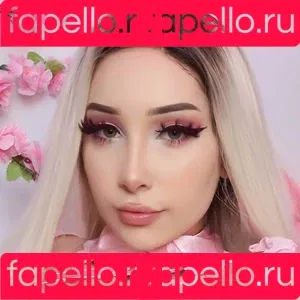 Beke Jacoba Onlyfans Photo Gallery 