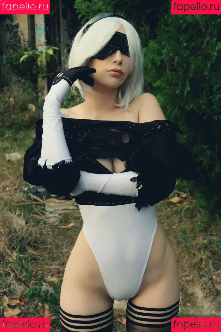 Beke Jacoba Onlyfans Photo Gallery 