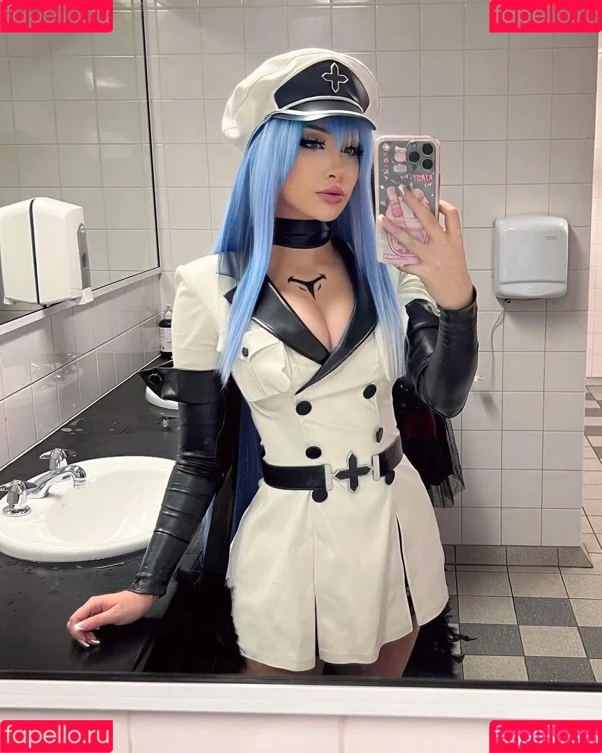 Beke Jacoba Onlyfans Photo Gallery 